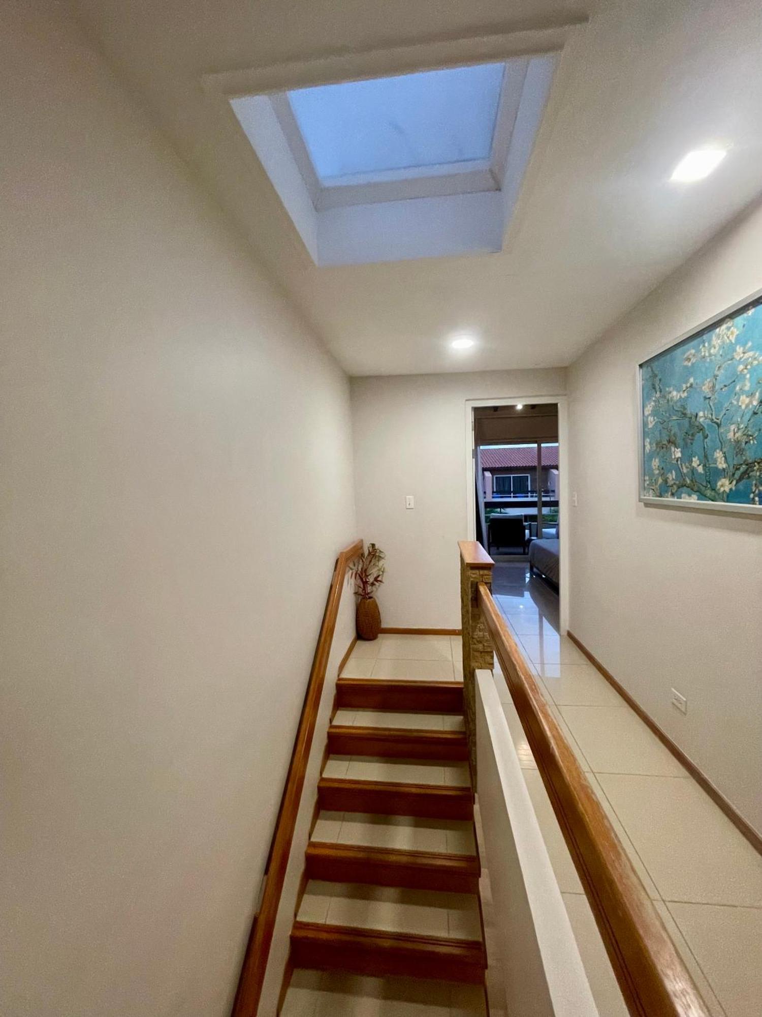 Eagle Beach Steps Away Home Παλμ Μπιτς Εξωτερικό φωτογραφία
