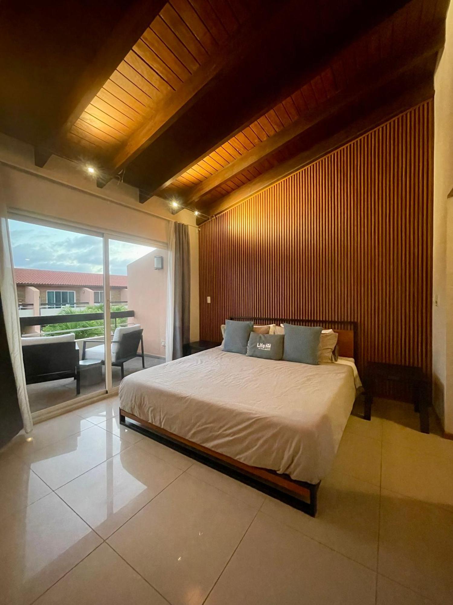 Eagle Beach Steps Away Home Παλμ Μπιτς Εξωτερικό φωτογραφία
